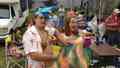 Buffett2013 0072.JPG